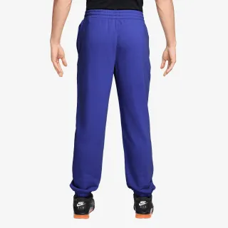 Nike M J DF SPRT CSVR FLC PANT 