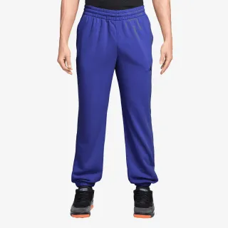 Nike M J DF SPRT CSVR FLC PANT 