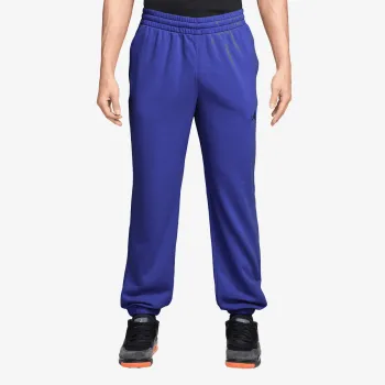 Nike M J DF SPRT CSVR FLC PANT 