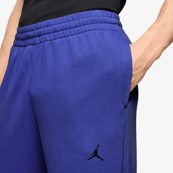 Nike M J DF SPRT CSVR FLC PANT 