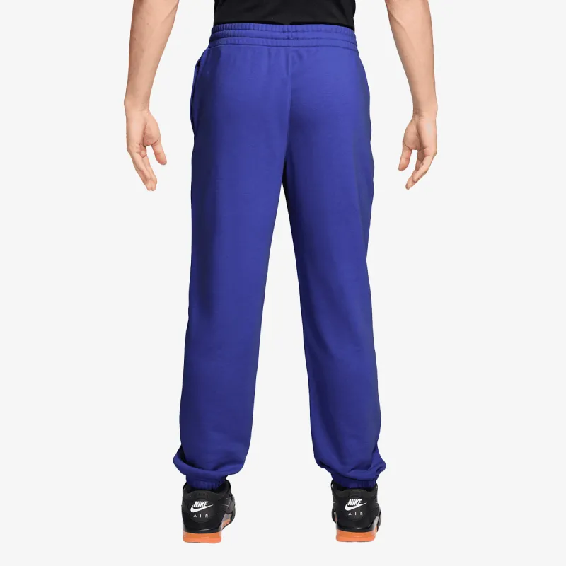 Nike M J DF SPRT CSVR FLC PANT 