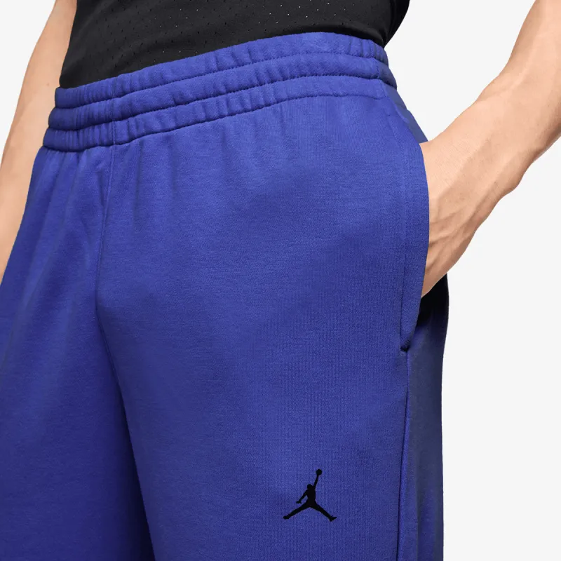 Nike M J DF SPRT CSVR FLC PANT 