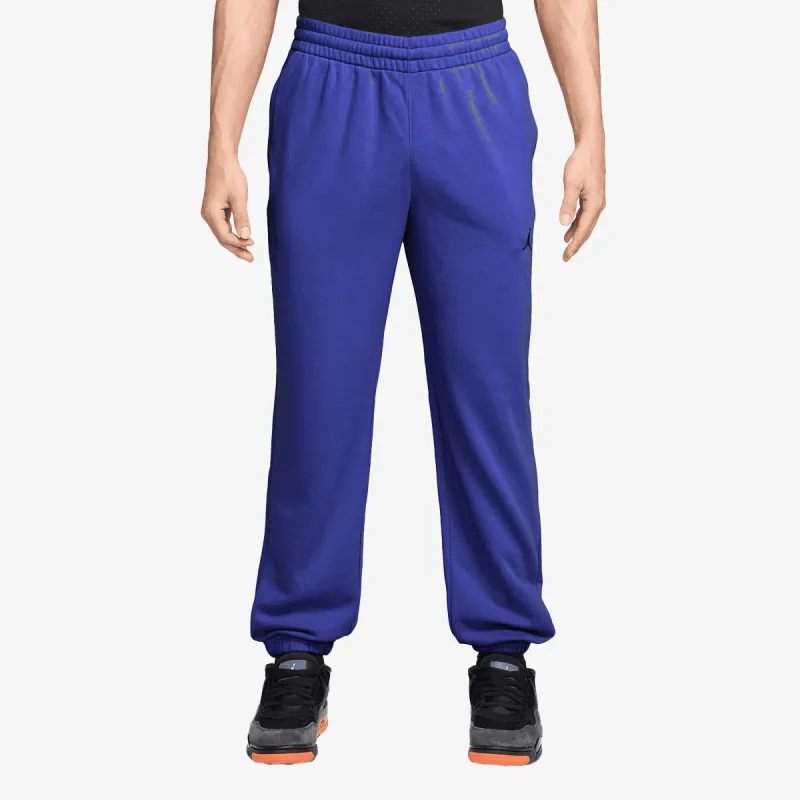 Nike M J DF SPRT CSVR FLC PANT 