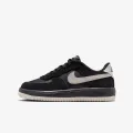 Nike Air Force 1 Lv8 2 