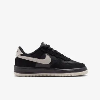 Nike Air Force 1 Lv8 2 