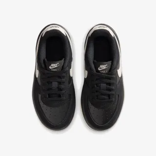 Nike Air Force 1 Lv8 2 