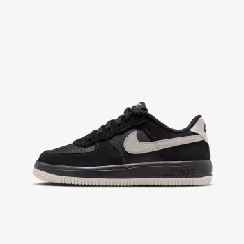 Nike Air Force 1 Lv8 2 