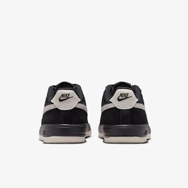 Nike Air Force 1 Lv8 2 