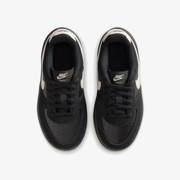 Nike Air Force 1 Lv8 2 