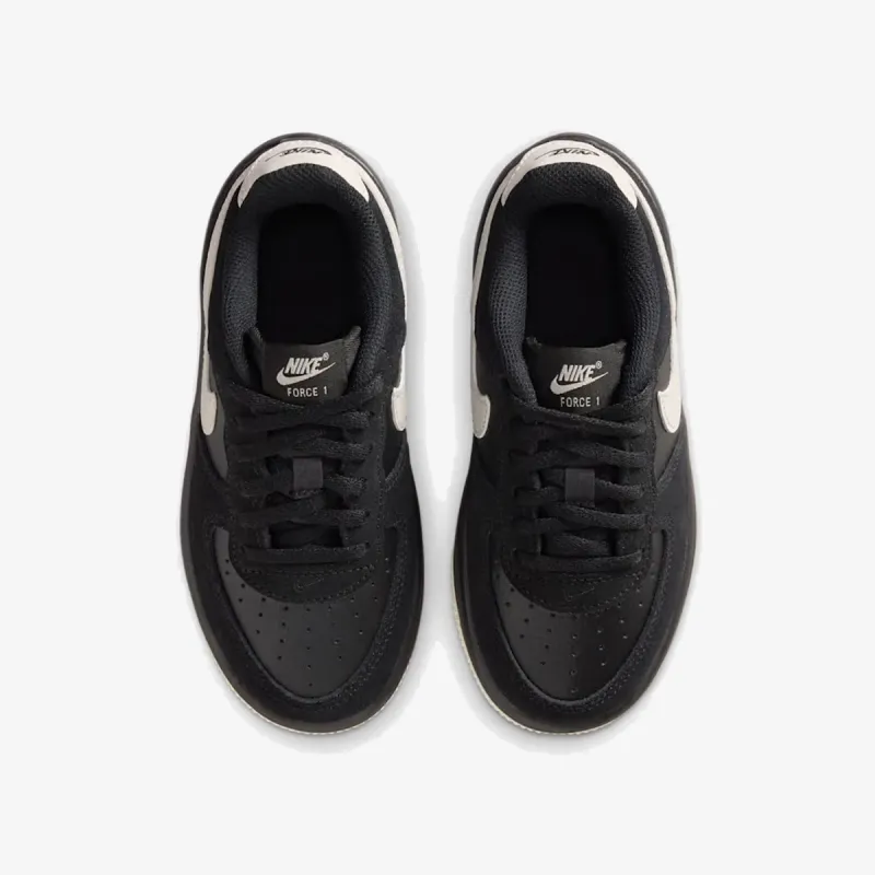 Nike Air Force 1 Lv8 2 