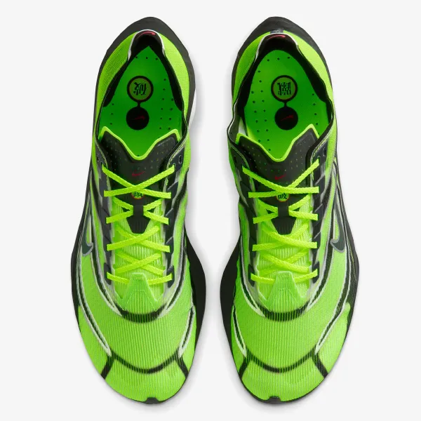 Nike ZOOMX VAPORFLY NEXT% 4 MOP2 