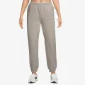 Nike W NK STDO FLC MW MR STD CF PNT 
