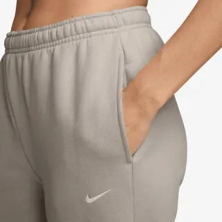 Nike W NK STDO FLC MW MR STD CF PNT 