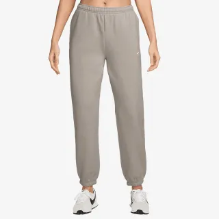 Nike W NK STDO FLC MW MR STD CF PNT 