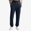 Nike W NK STDO FLC MW MR STD CF PNT 