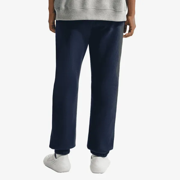 Nike W NK STDO FLC MW MR STD CF PNT 