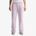 Nike W NK STDO FLC MW MR STD OH PNT 