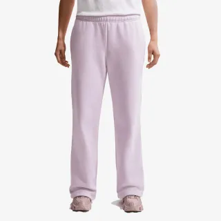 Nike W NK STDO FLC MW MR STD OH PNT 