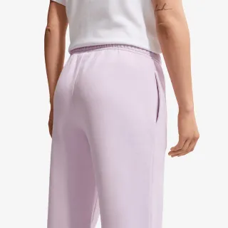 Nike W NK STDO FLC MW MR STD OH PNT 
