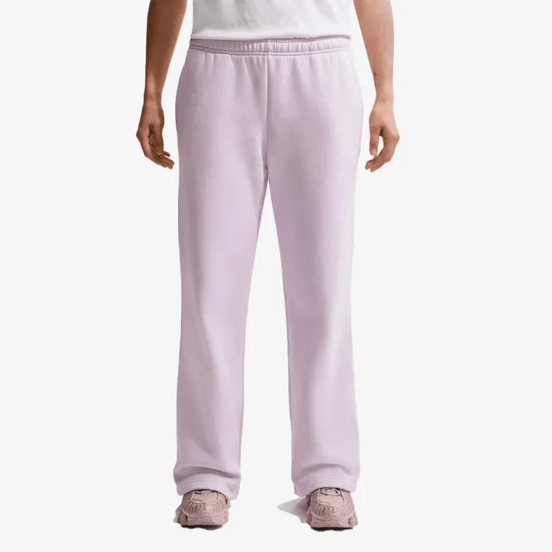 Nike W NK STDO FLC MW MR STD OH PNT 