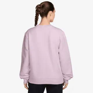Nike W NK STDO FLC MW STD CREW 