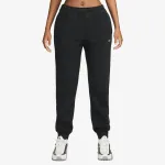 Nike W NK STDO FLC LW MR STD CF PNT 