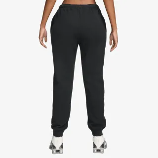 Nike W NK STDO FLC LW MR STD CF PNT 