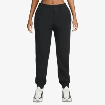 Nike W NK STDO FLC LW MR STD CF PNT 