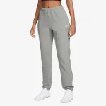 Nike W NK STDO FLC LW MR STD CF PNT 