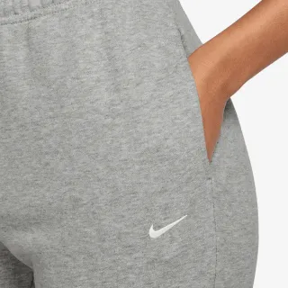 Nike W NK STDO FLC LW MR STD CF PNT 