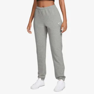 Nike W NK STDO FLC LW MR STD CF PNT 