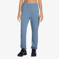 Nike W NK STDO FLC LW MR STD CF PNT 