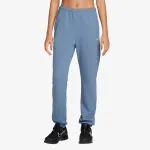 Nike W NK STDO FLC LW MR STD CF PNT 