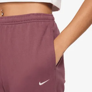 Nike W NK STDO FLC LW MR STD CF PNT 