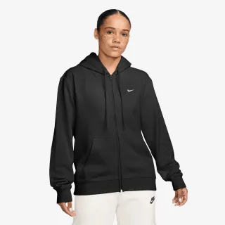 Nike W NK STDO FLC LW STD FZ HDY 