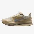 Nike NIKE PEGASUS PREMIUM ESS 