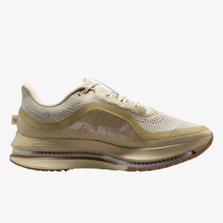Nike NIKE PEGASUS PREMIUM ESS 