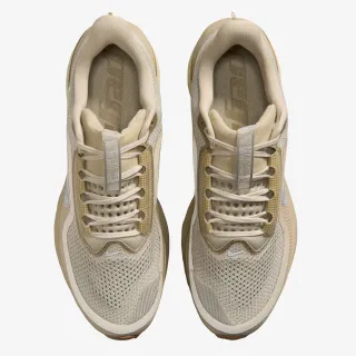 Nike NIKE PEGASUS PREMIUM ESS 