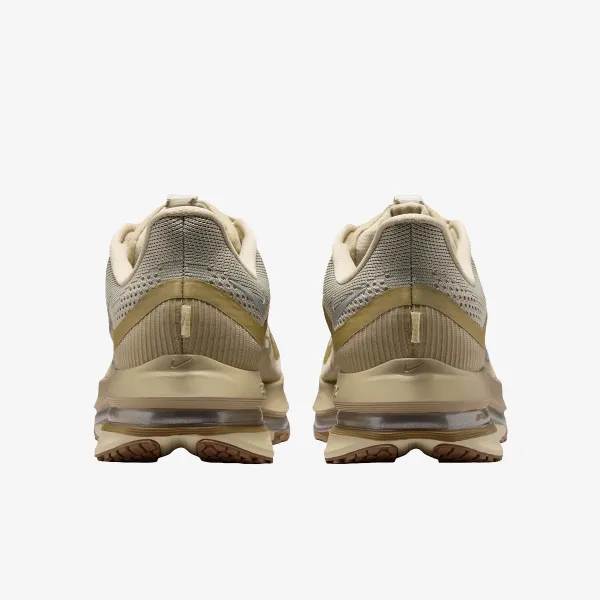 Nike NIKE PEGASUS PREMIUM ESS 