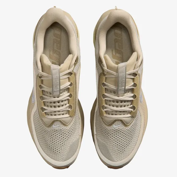 Nike NIKE PEGASUS PREMIUM ESS 