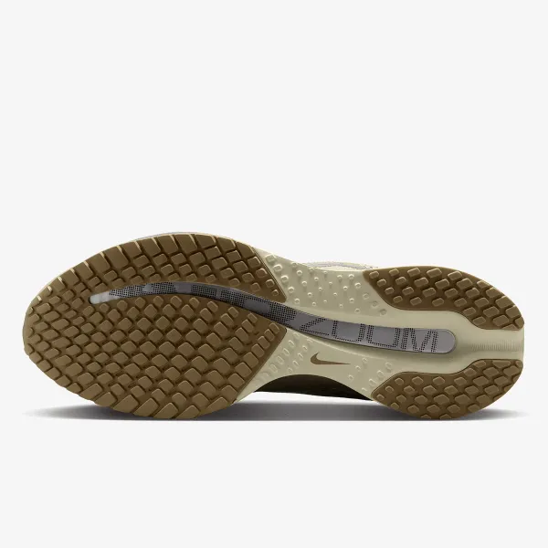 Nike NIKE PEGASUS PREMIUM ESS 