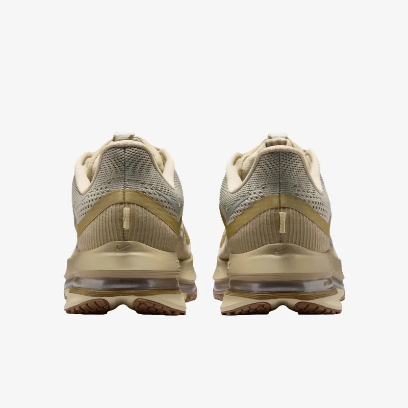 Nike NIKE PEGASUS PREMIUM ESS 