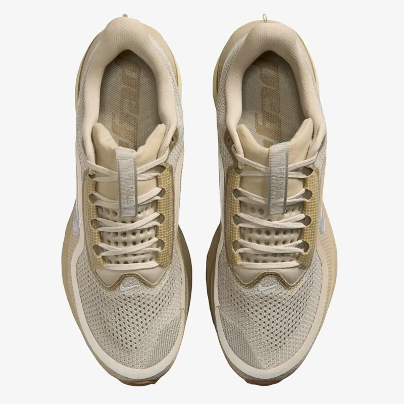Nike NIKE PEGASUS PREMIUM ESS 