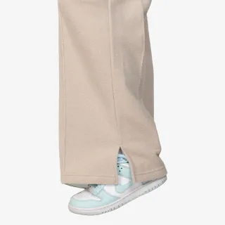 Nike Studio 