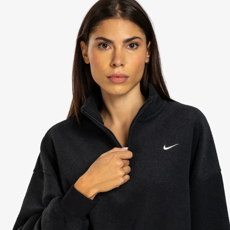 Nike Studio 