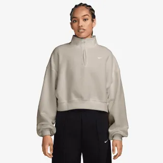 Nike W NK STDO FLC PLSH OS CRP QZ 