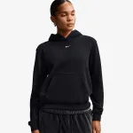 Nike W NK STDO FLC LW STD PO HDY 