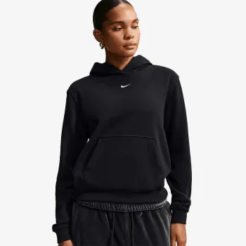 Nike W NK STDO FLC LW STD PO HDY 
