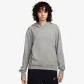 Nike W NK STDO FLC LW STD PO HDY 