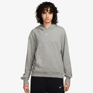 Nike W NK STDO FLC LW STD PO HDY 